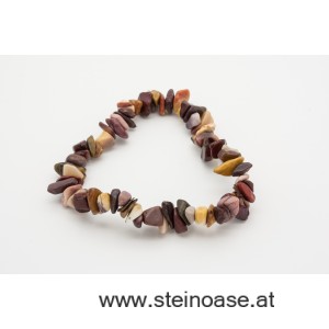 Armband Mookait 'Splitter'
